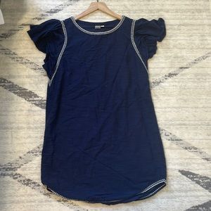 Gap Dress